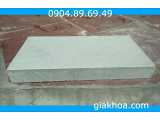 Gạch chữ nhật giả đá 30x60